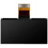 3 lcd screen for mars 5 ultra 1220x1220 crop center