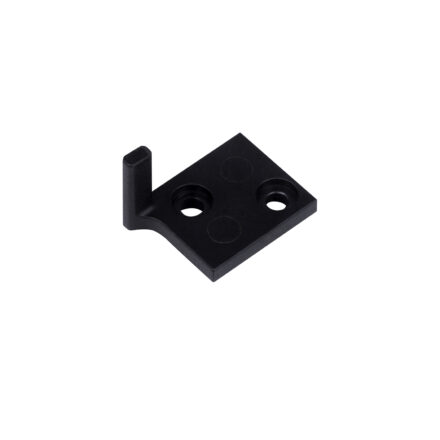 Cutter push rod for K2  plus