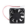 Ventilador axial | Creality | 6015 Axial Fan | 24V para Ender-3 S1