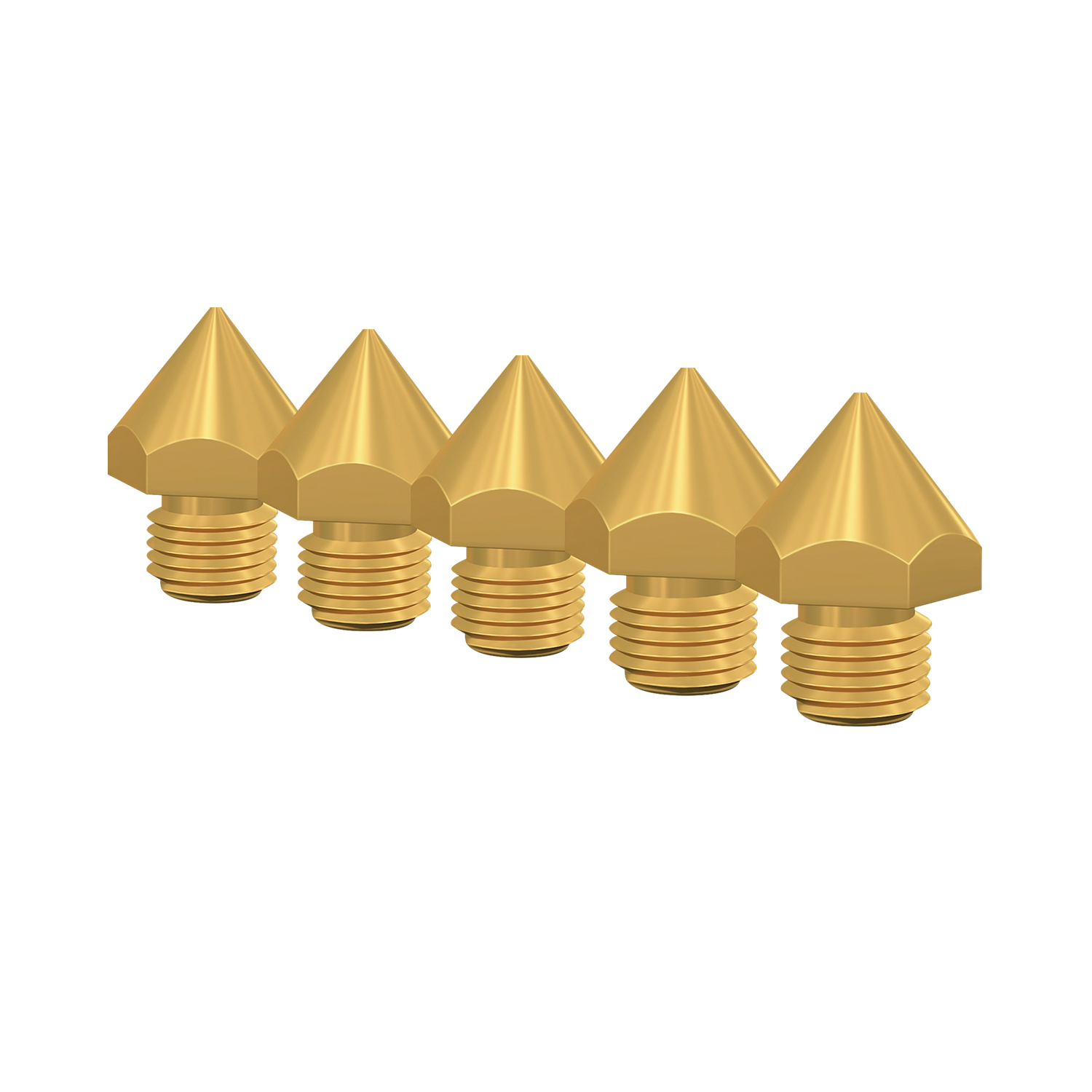 Nozzle_M6×0.4 Nozzle_M6×0.4