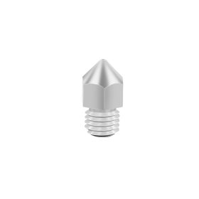 Nozzle _Swiss MK8_M6_D0.4MM  for Sermoon D3