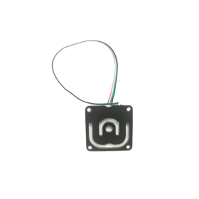 Strain gauge K1