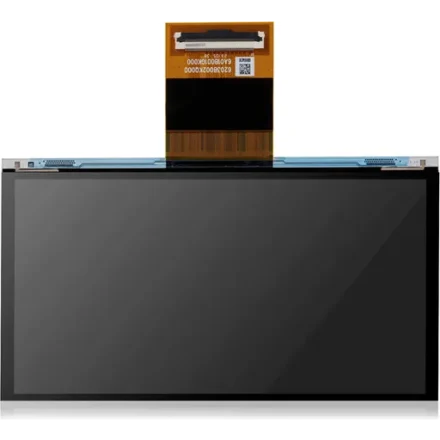 Pantalla LCD  Mars 4 (1 Unidad)
