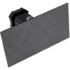 32990 b5ba35a6.512x512