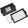33013 85ec519c.512x512