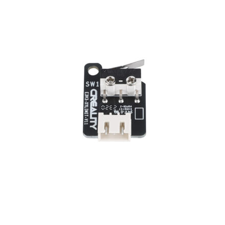 Mainboard Kit | Creality | Ender-3 V3 SE / V3 KE | Module PCBA