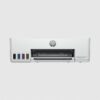 impresora hp smart tank 210 sistema continuo color wifi color blanco