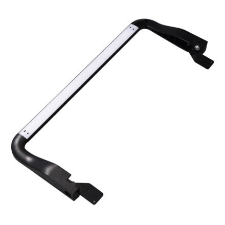 Kit Barra LED | Creality | Ender-3 V3 SE/KE | luz cálida 24V 5W