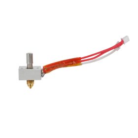 Hotend Kit | Creality | Sermoon V1 / V1 Pro | MPN 4001030105