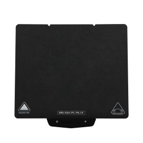 Platform Board Kit | Creality | PC Platform Board Kit | Sermoon D3