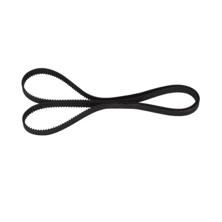 Correa Cerrada GT2 | Creality | Ender-3 V3 Ring Belt | 6 x 630 mm