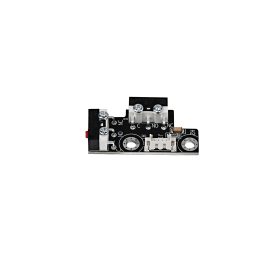 Limit Switch Kit
