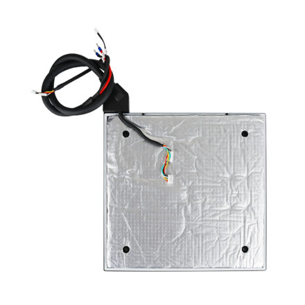 Hot Bed Kit | Creality | Ender-3 V3 SE/KE | 24V 270W 235×235 mm
