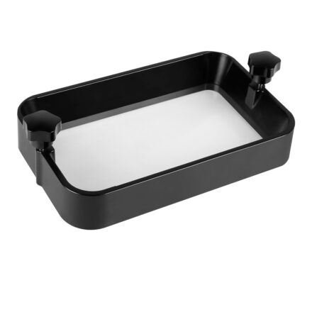 Cuba de Resina Creality Halot One LD0024 LD002R