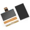 4 lcd screen for mars 5 ultra 1220x1220 crop center