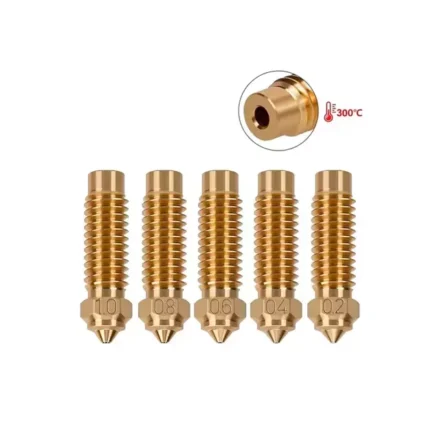 4 max 2 f88de0c91be3d9140e17217112849764 640 0 1