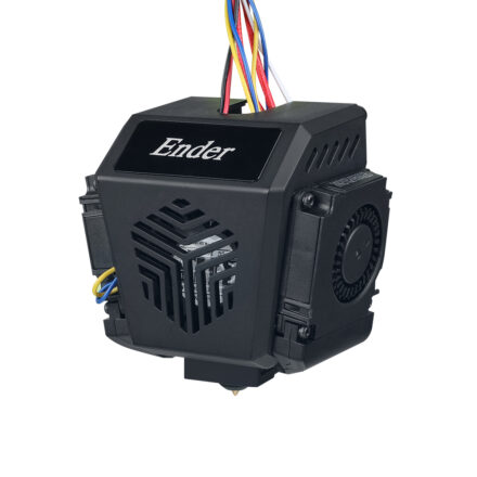 Ender-7 Full Hotend Kit