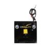 Cama Caliente | Creality | Hot Bed Kit | Ender-3 V3 SE/KE, 24V 270W