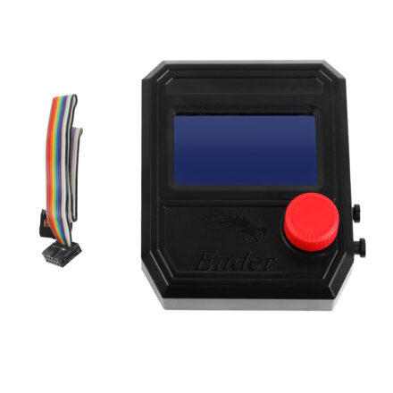 Pantalla de impresión | Creality | Ender-2 Pro | repuesto compatible