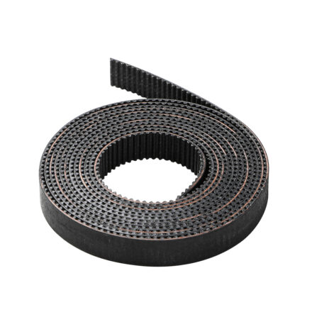 Timing Belt | Creality | GATES 2GT W6 L2000mm | cód. 4001080074