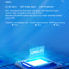 4002020025 iv