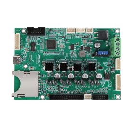 Mainboard Kit | Creality | Ender-3 V3 SE | Repuesto compatible