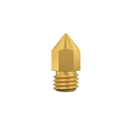 Nozzle