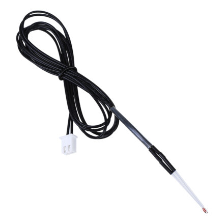 Thermistor