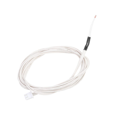 Thermistor Kit | Creality | NTC100_L1300_XH2.54-2P | Ender-3 V2 / V2 Neo