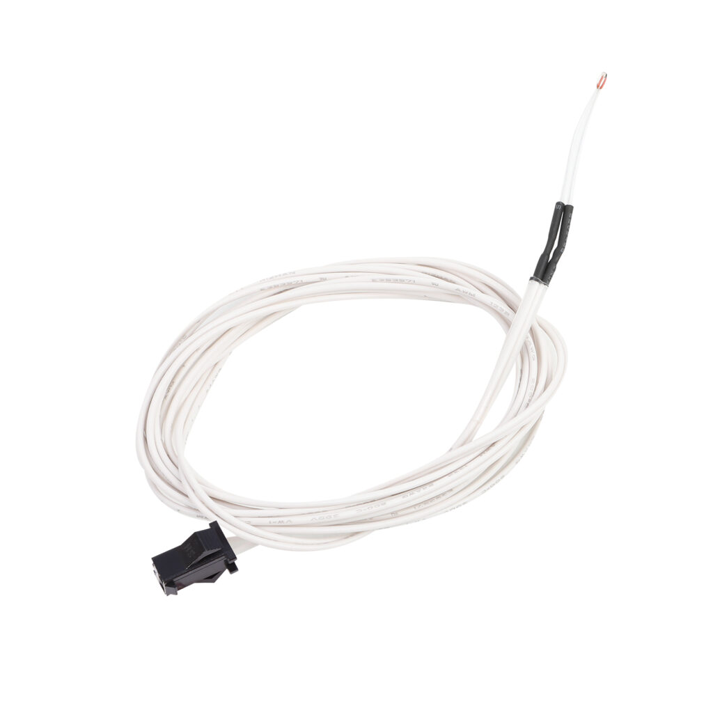 Termistor para hotend | Creality | Ender-5 | compatible Pro y Plus