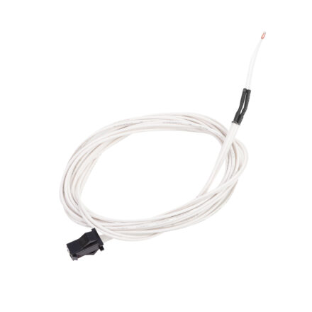 Termistor para hotend | Creality | Ender-5 | compatible Pro y Plus