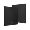 Placa de vidrio PEI | Creality | PEI Glass Plate Kit 235x235x4 mm