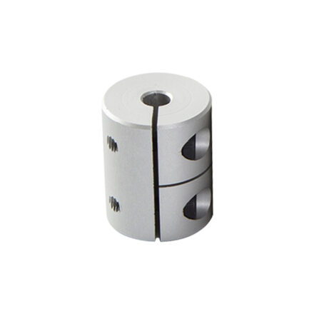 Rigid Coupling
