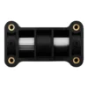 4004150038 printer accessories 1212805284
