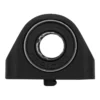 4004150038 printer accessories 1212805285