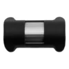 4004150038 printer accessories 1212805286