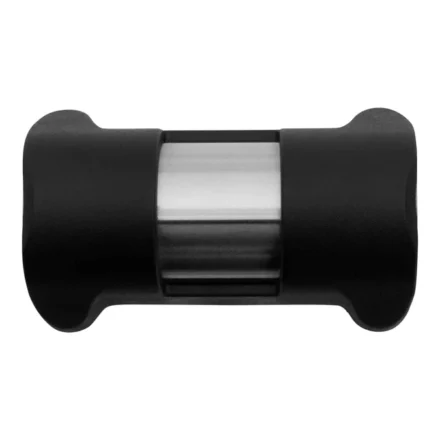4004150038 printer accessories 1212805286