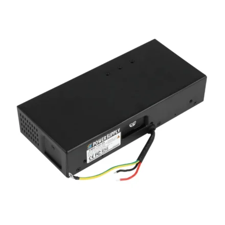 Ender-2 Pro Power Supply