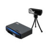 Creality  Smart Kit 2.0
