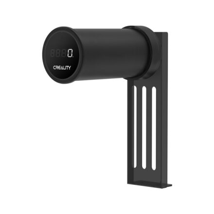 Porta filamento digital Creality Digital Spool Rack-S Single