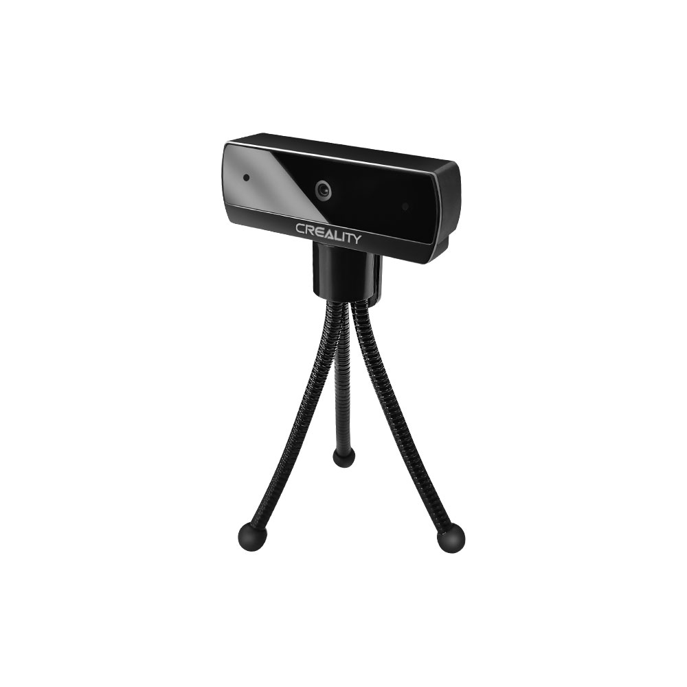 CRCC-S7 HD 1080P Web Camera CRCC-S7 HD 1080P Web Camera