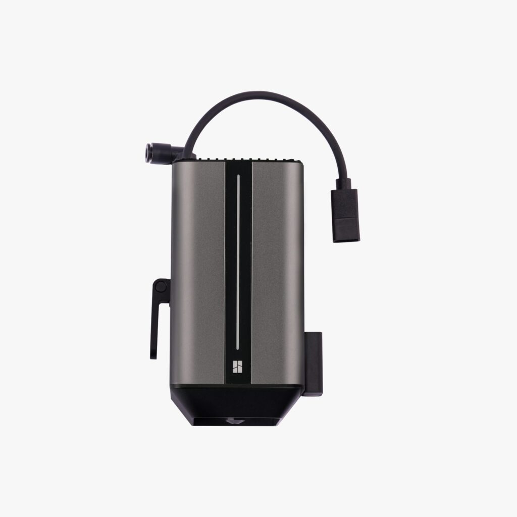 BAMBULAB MODULO LASER 40W