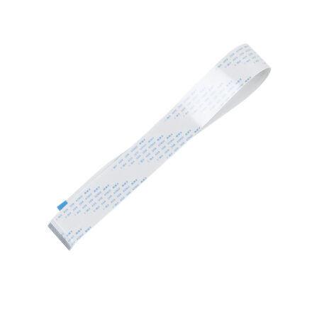 Cable Flex FPC  para serie Halot