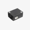 Filament Runout Sensor Kit