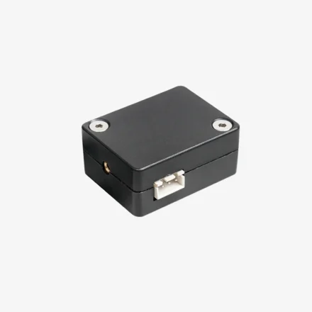 Filament Runout Sensor Kit