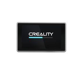 Kit de pantalla táctil | Creality | K1C Touch Screen Kit | 4.3” 480×400