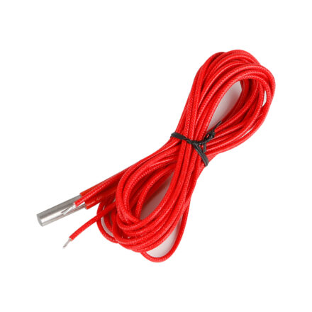 Hotend | Creality | Full Hotend Kit | compatible Ender-3 / 3 Pro / V2