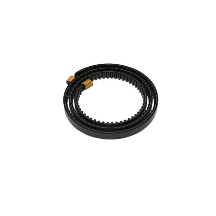 Y-axis belt kit Ender-3 V3 KE