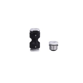Connector Kit for CFS Connector Kit for CFS