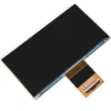 5 lcd screen for mars 5 ultra 1220x1220 crop center